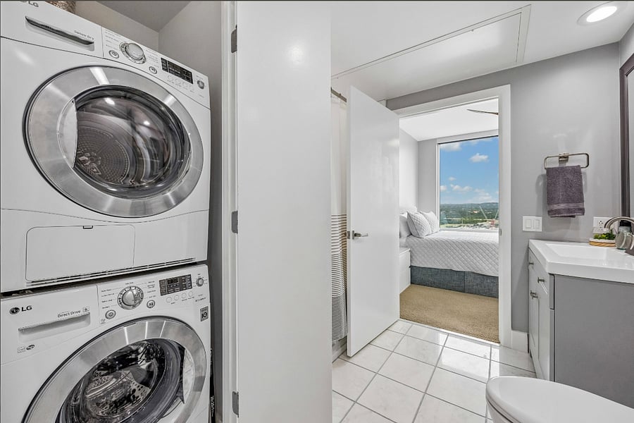 Furnished Finder property 1003753_1 photo 16