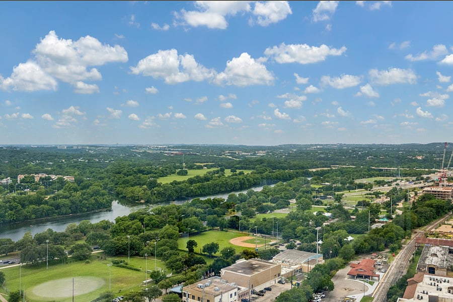 Furnished Finder property 1003753_1 photo 8