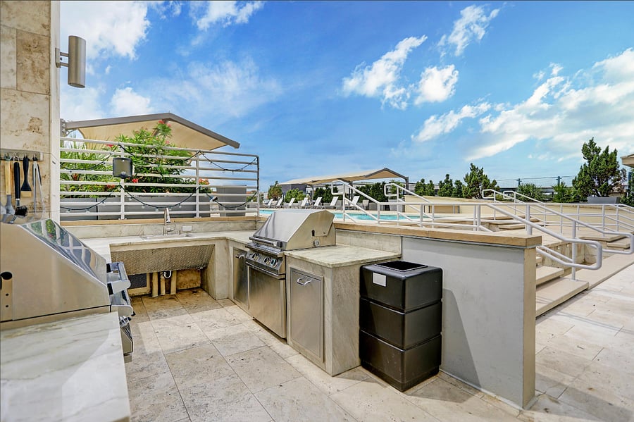 Furnished Finder property 1003753_1 photo 19
