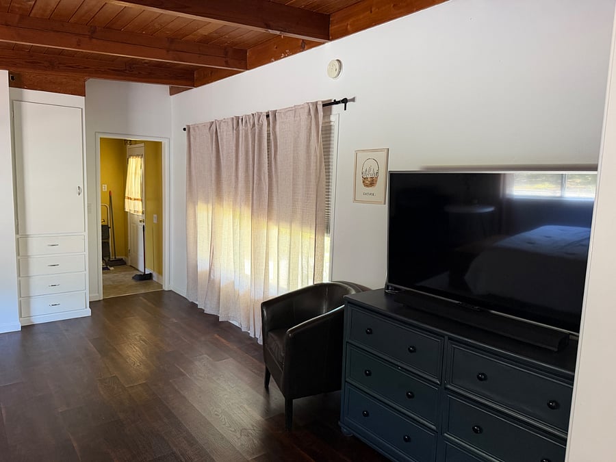 Furnished Finder property 1003754_1 photo 4