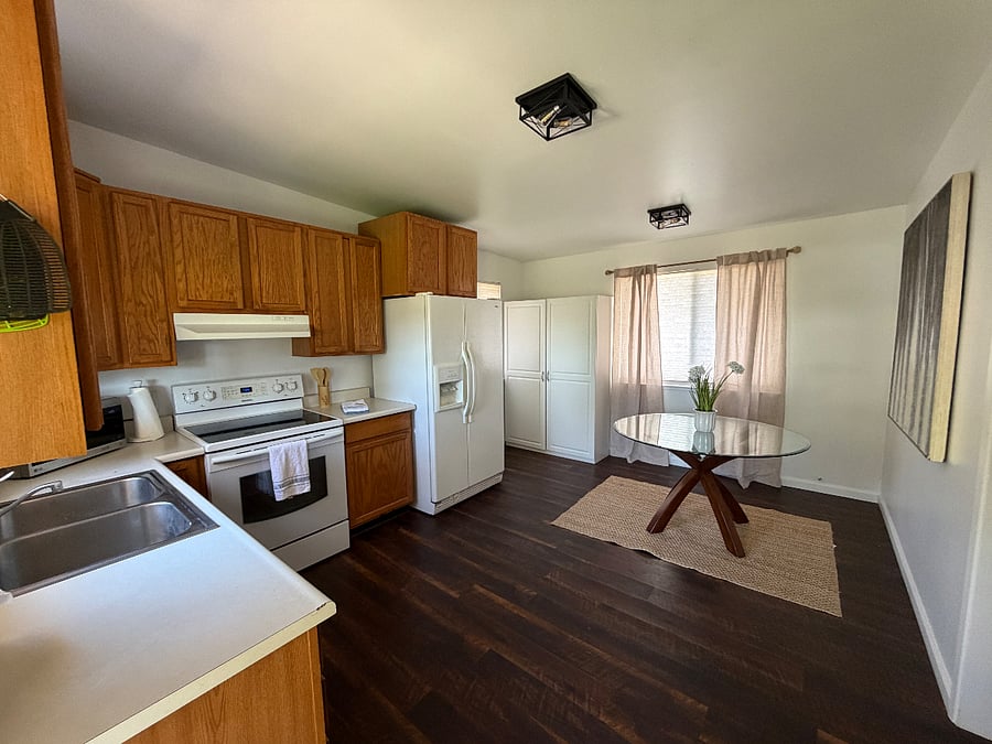 Furnished Finder property 1003754_1 photo 5