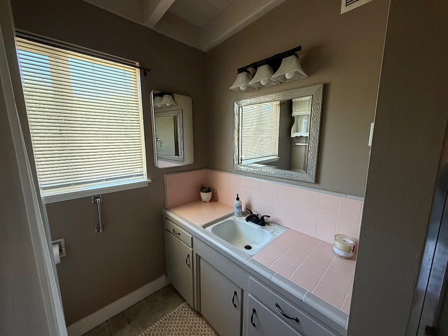 Furnished Finder property 1003754_1 photo 8