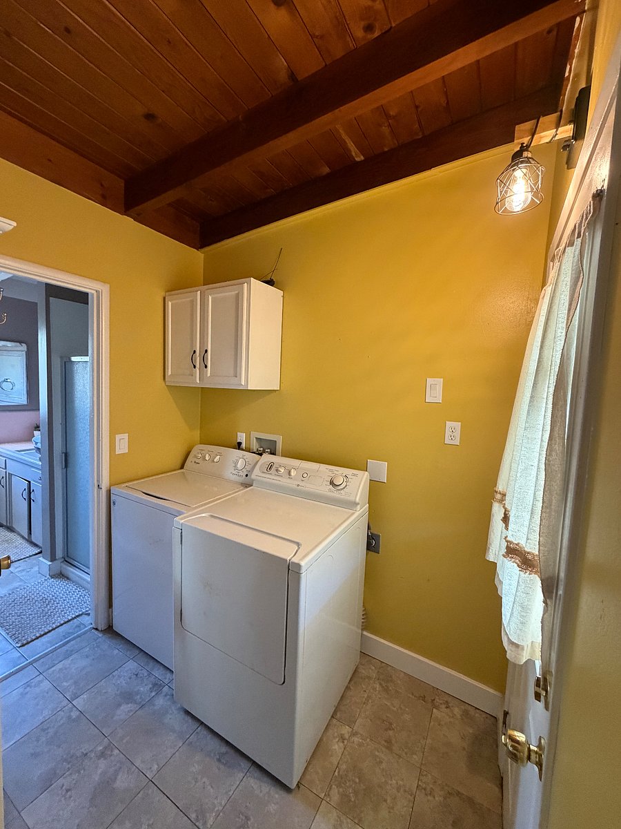 Furnished Finder property 1003754_1 photo 6