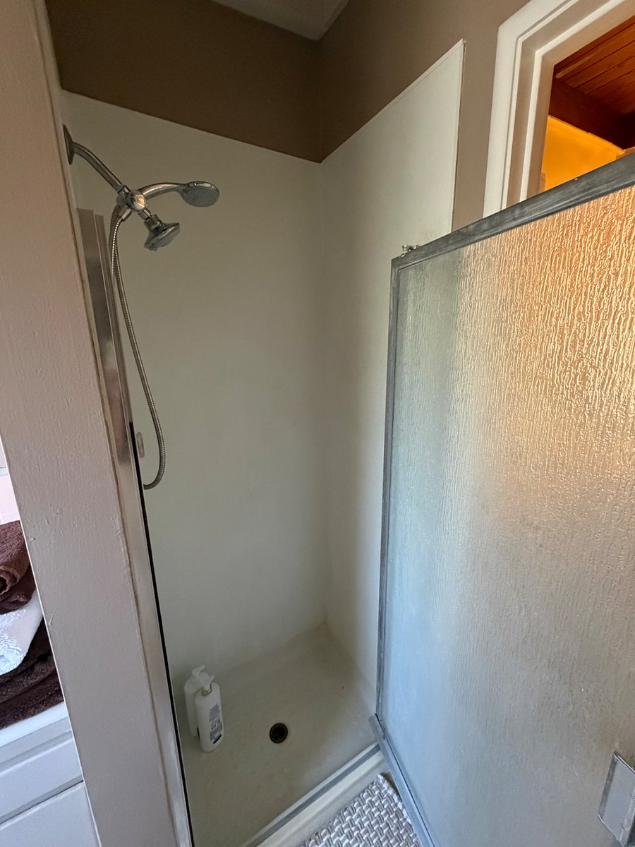 Furnished Finder property 1003754_1 photo 10