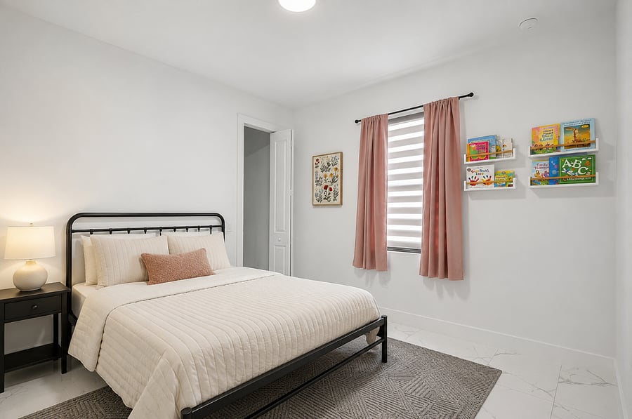 Furnished Finder property 1003756_1 photo 10