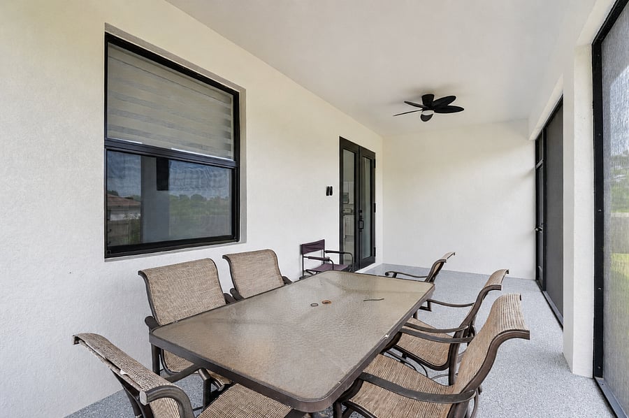Furnished Finder property 1003756_1 photo 15