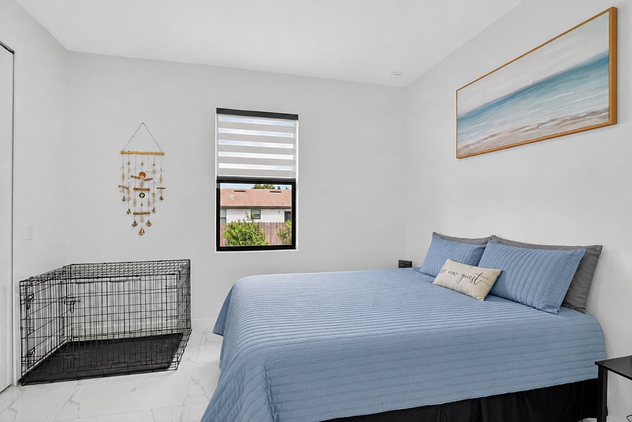 Furnished Finder property 1003756_1 photo 9