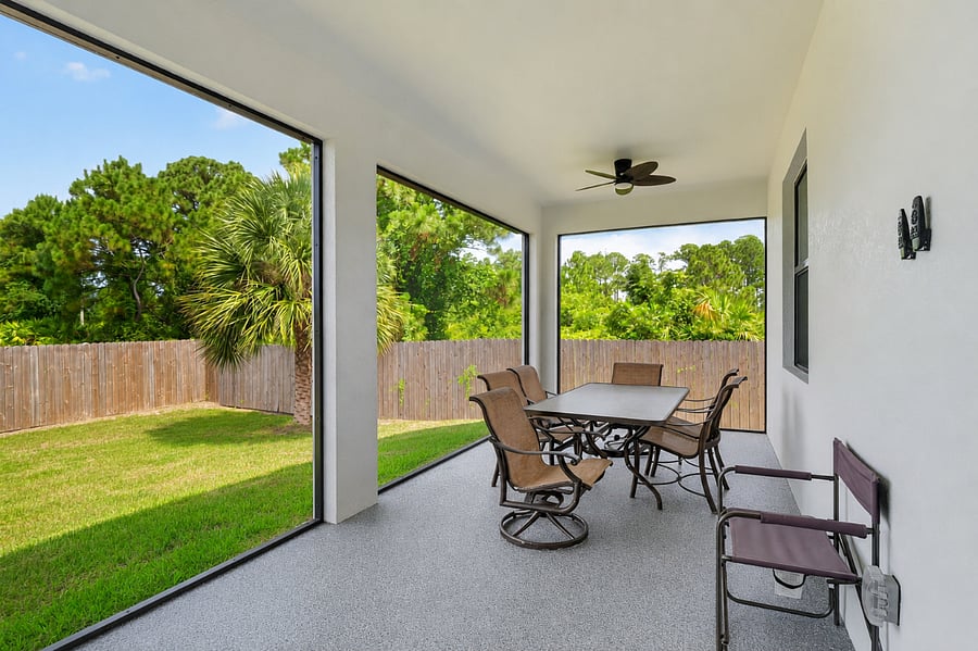 Furnished Finder property 1003756_1 photo 14