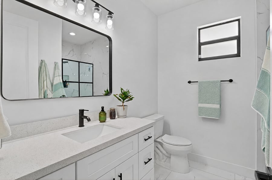Furnished Finder property 1003756_1 photo 11