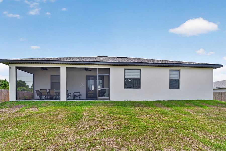Furnished Finder property 1003756_1 photo 16