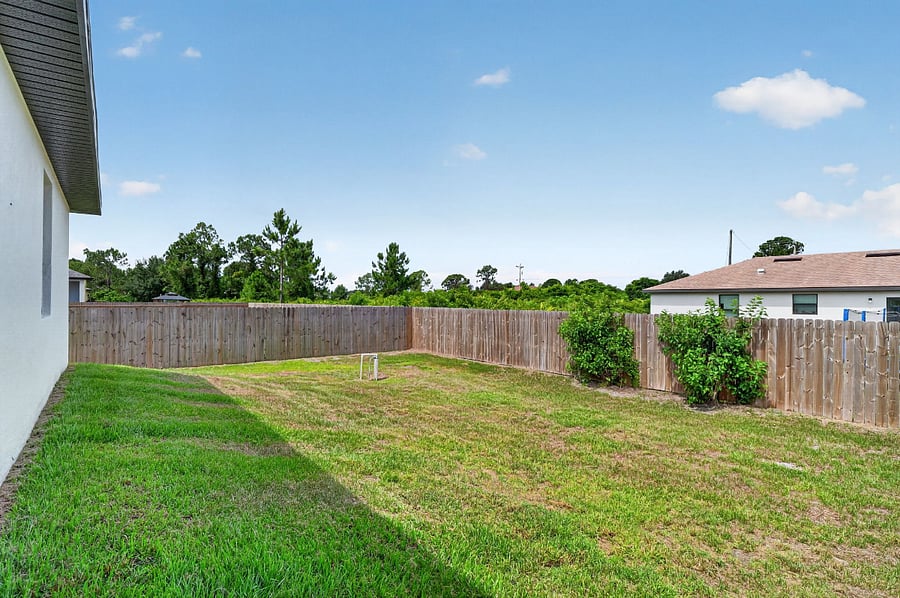 Furnished Finder property 1003756_1 photo 17