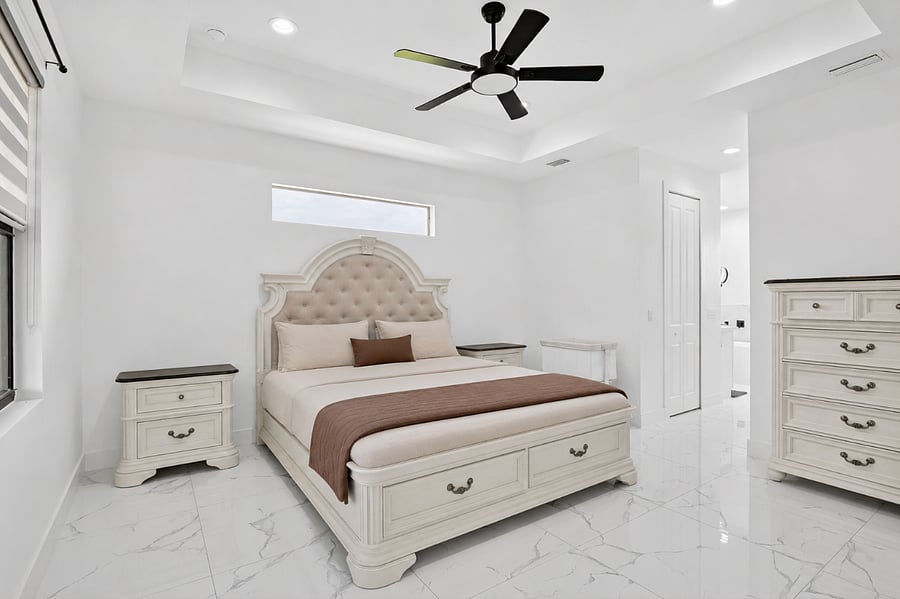 Furnished Finder property 1003756_1 photo 6