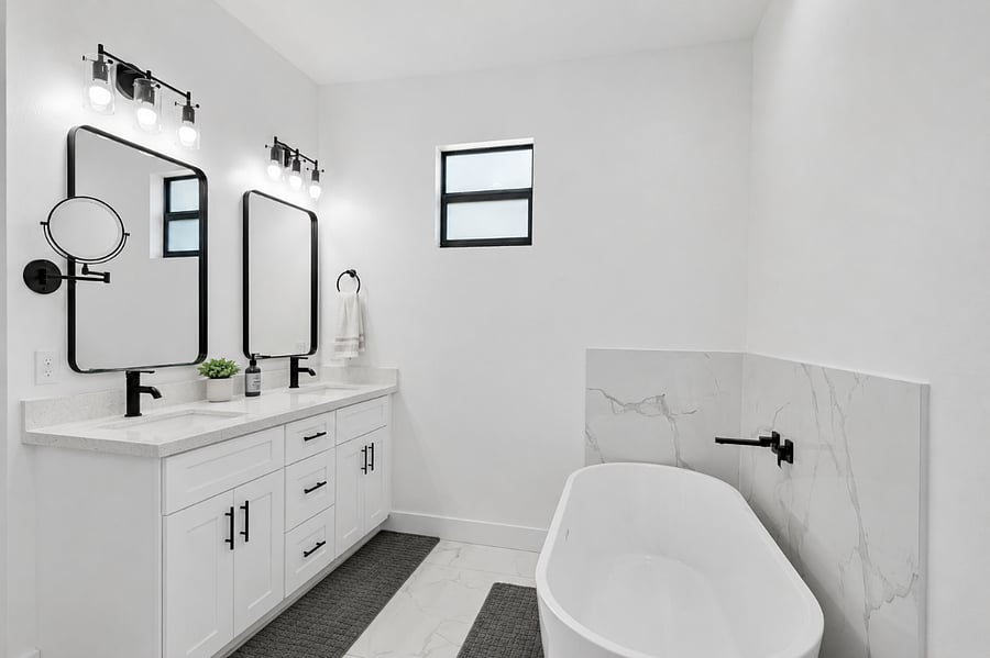 Furnished Finder property 1003756_1 photo 7