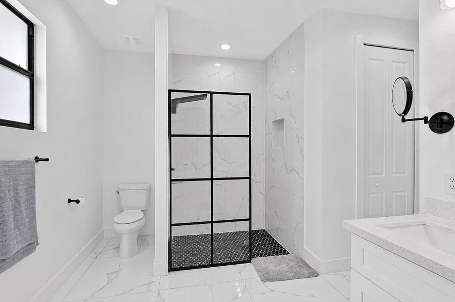 Furnished Finder property 1003756_1 photo 8
