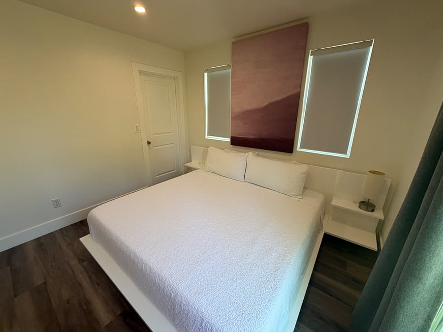 Furnished Finder property 1003758_1 photo 4