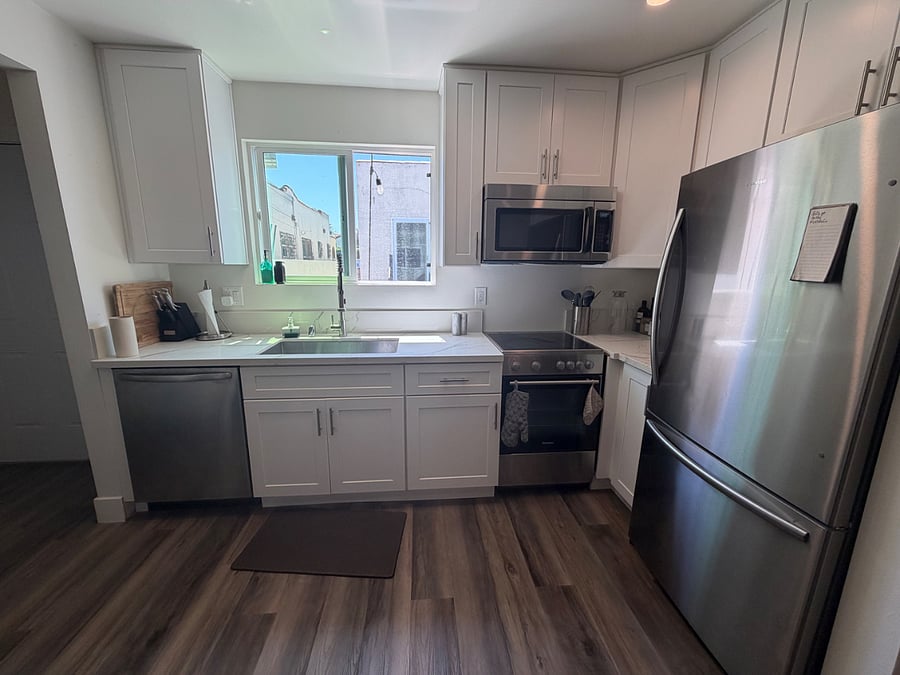 Furnished Finder property 1003758_1 photo 5