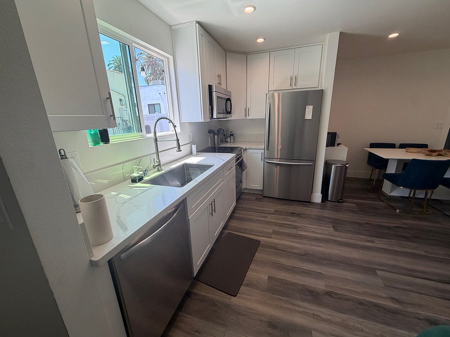Furnished Finder property 1003758_1 photo 6
