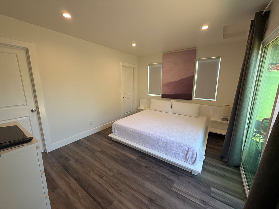 Furnished Finder property 1003758_1 photo 7