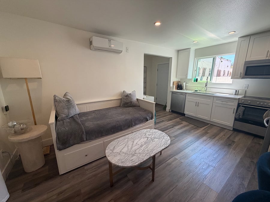 Furnished Finder property 1003758_1 photo 8