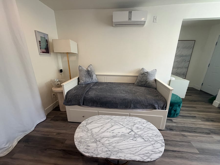 Furnished Finder property 1003758_1 photo 9
