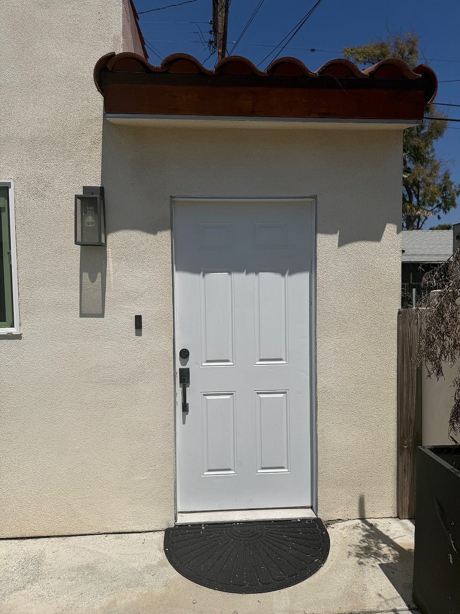 Furnished Finder property 1003758_1 photo 10