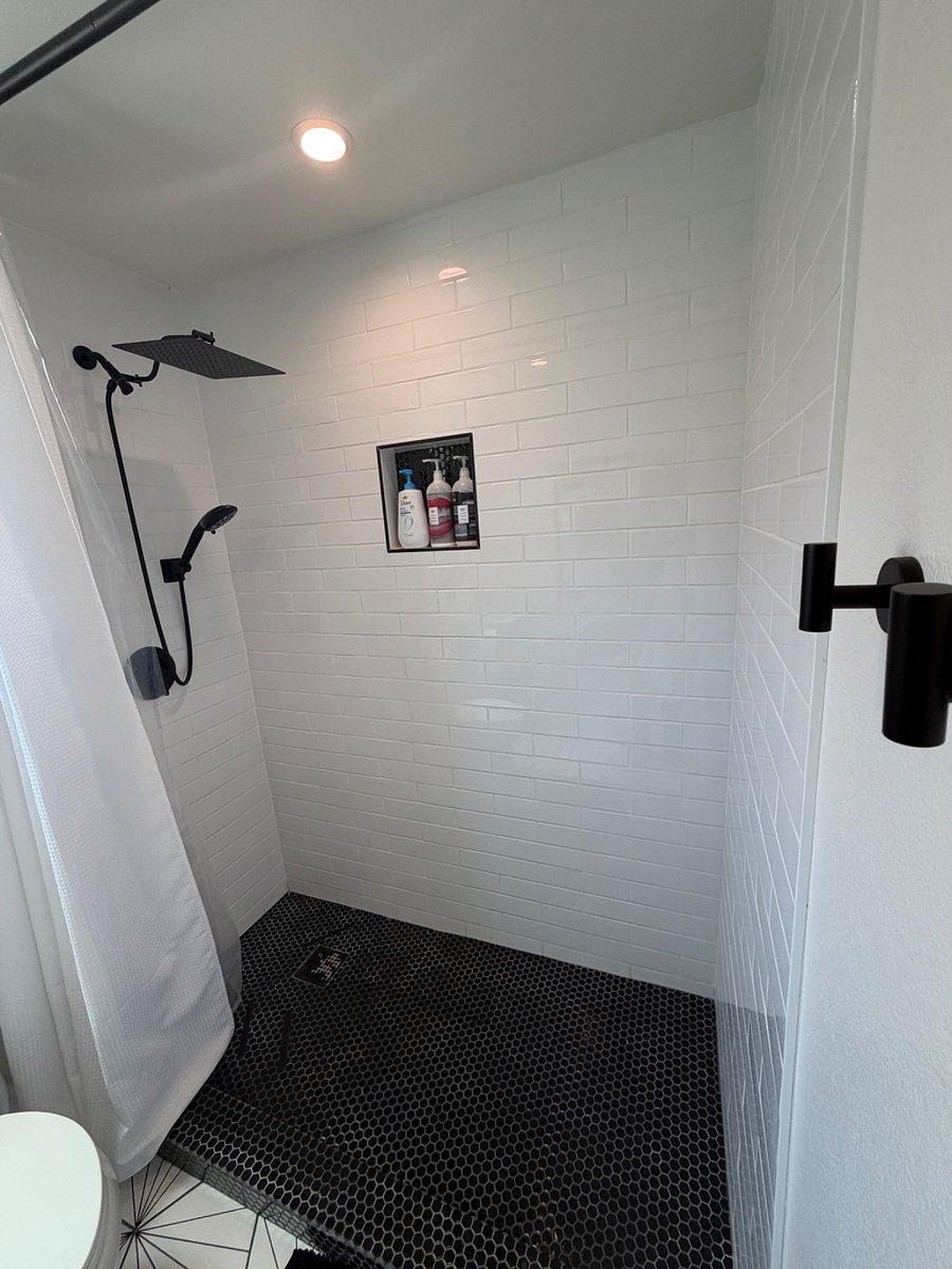 Furnished Finder property 1003758_1 photo 11