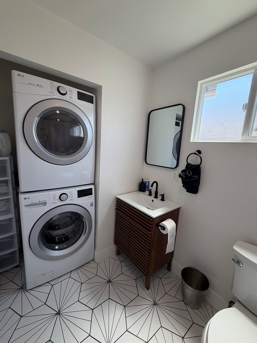 Furnished Finder property 1003758_1 photo 13