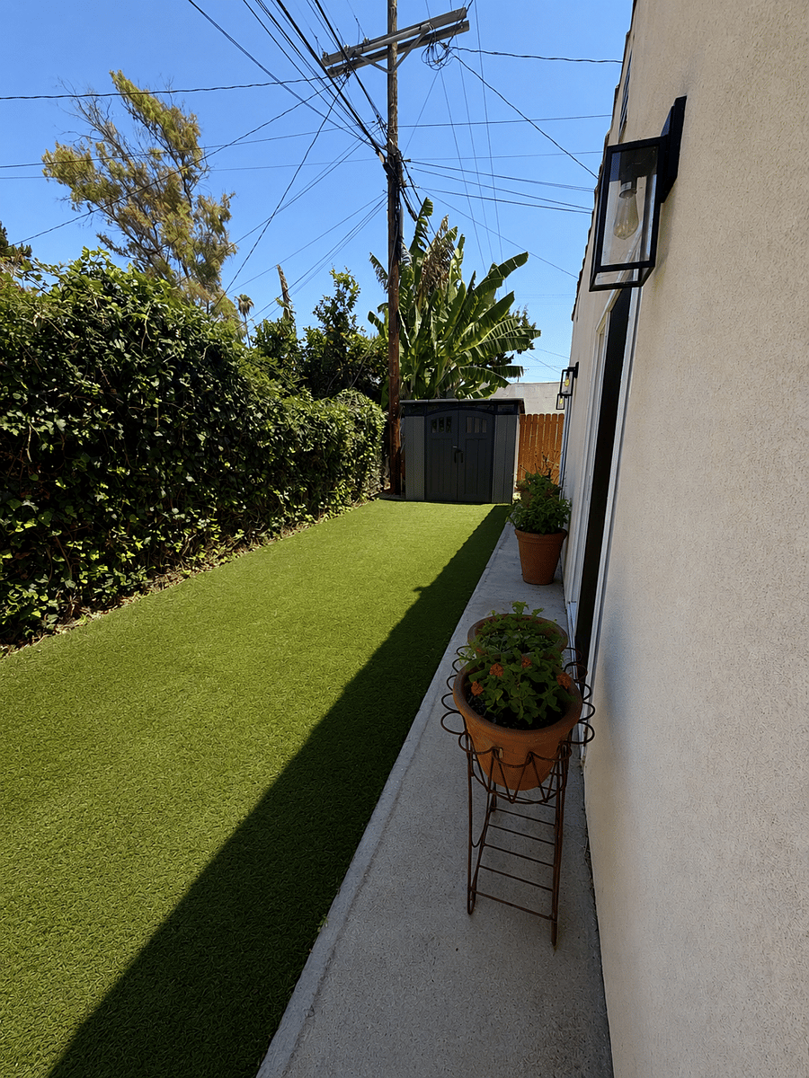 Furnished Finder property 1003758_1 photo 14