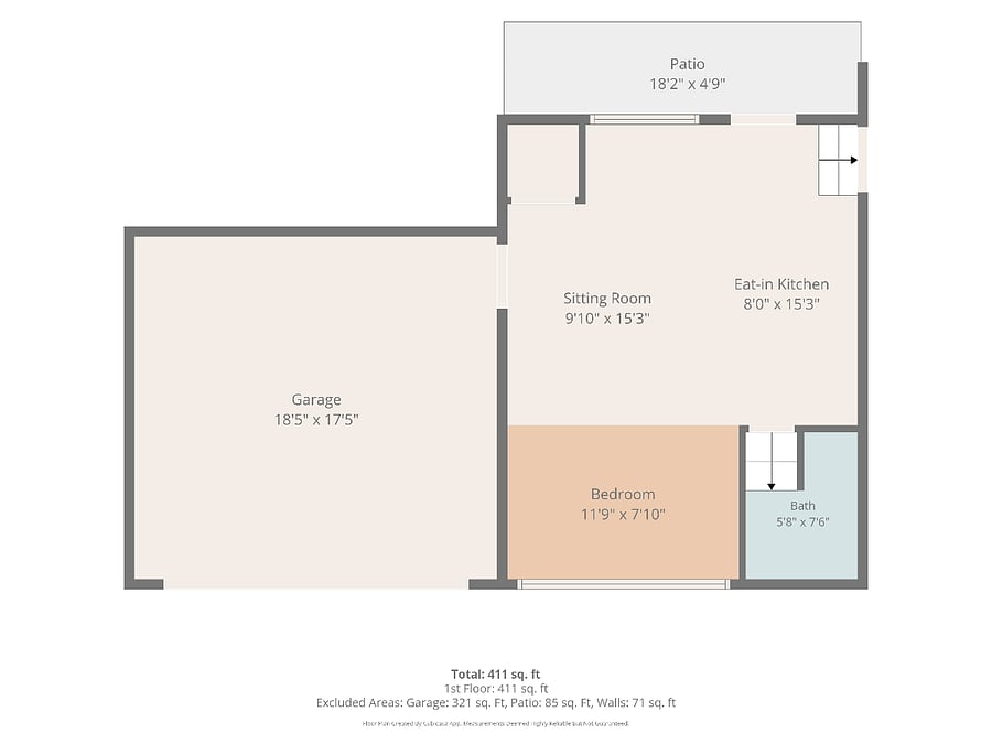 Furnished Finder property 1003759_1 photo 15