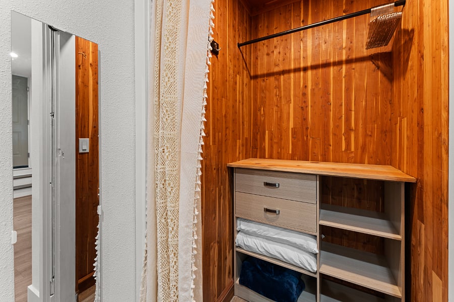 Furnished Finder property 1003759_1 photo 10