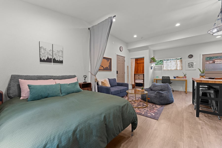 Furnished Finder property 1003759_1 photo 9