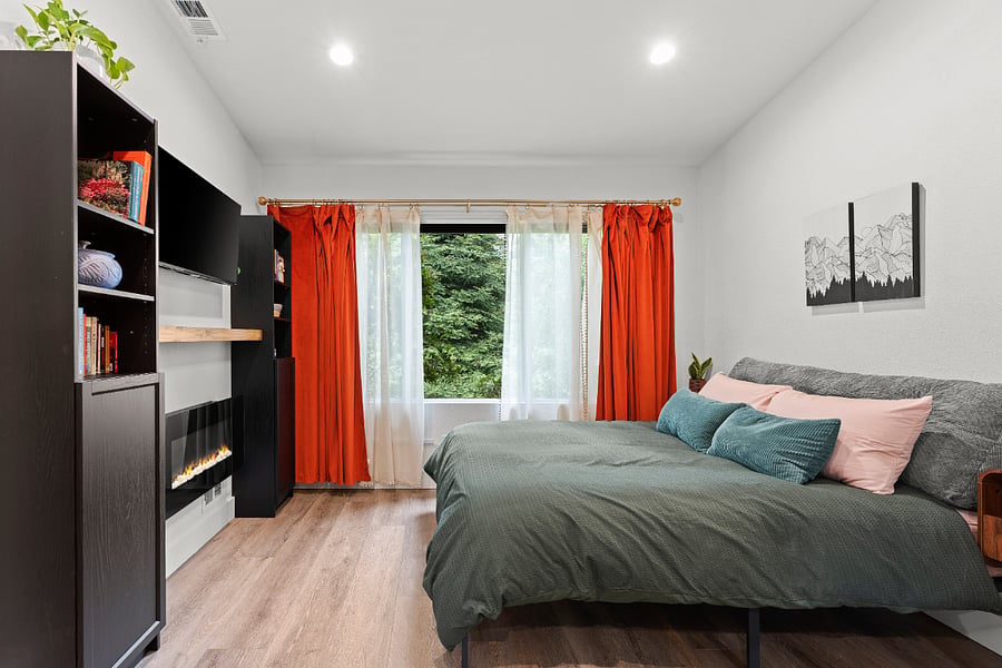 Furnished Finder property 1003759_1 photo 7