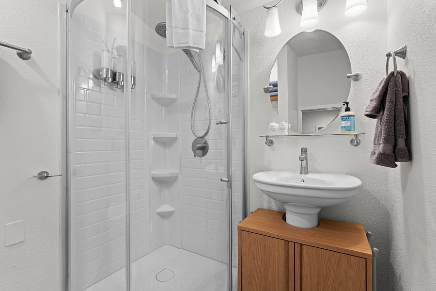 Furnished Finder property 1003759_1 photo 12