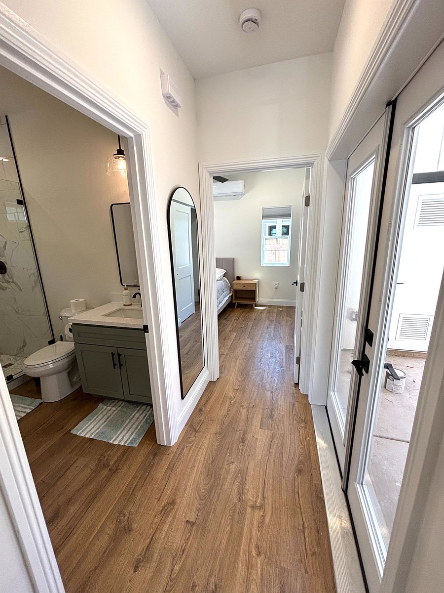 Furnished Finder property 1003760_1 photo 3