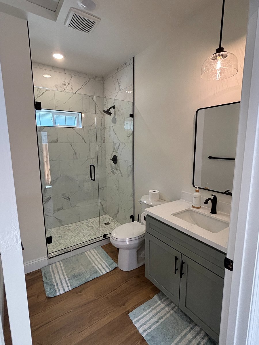 Furnished Finder property 1003760_1 photo 4