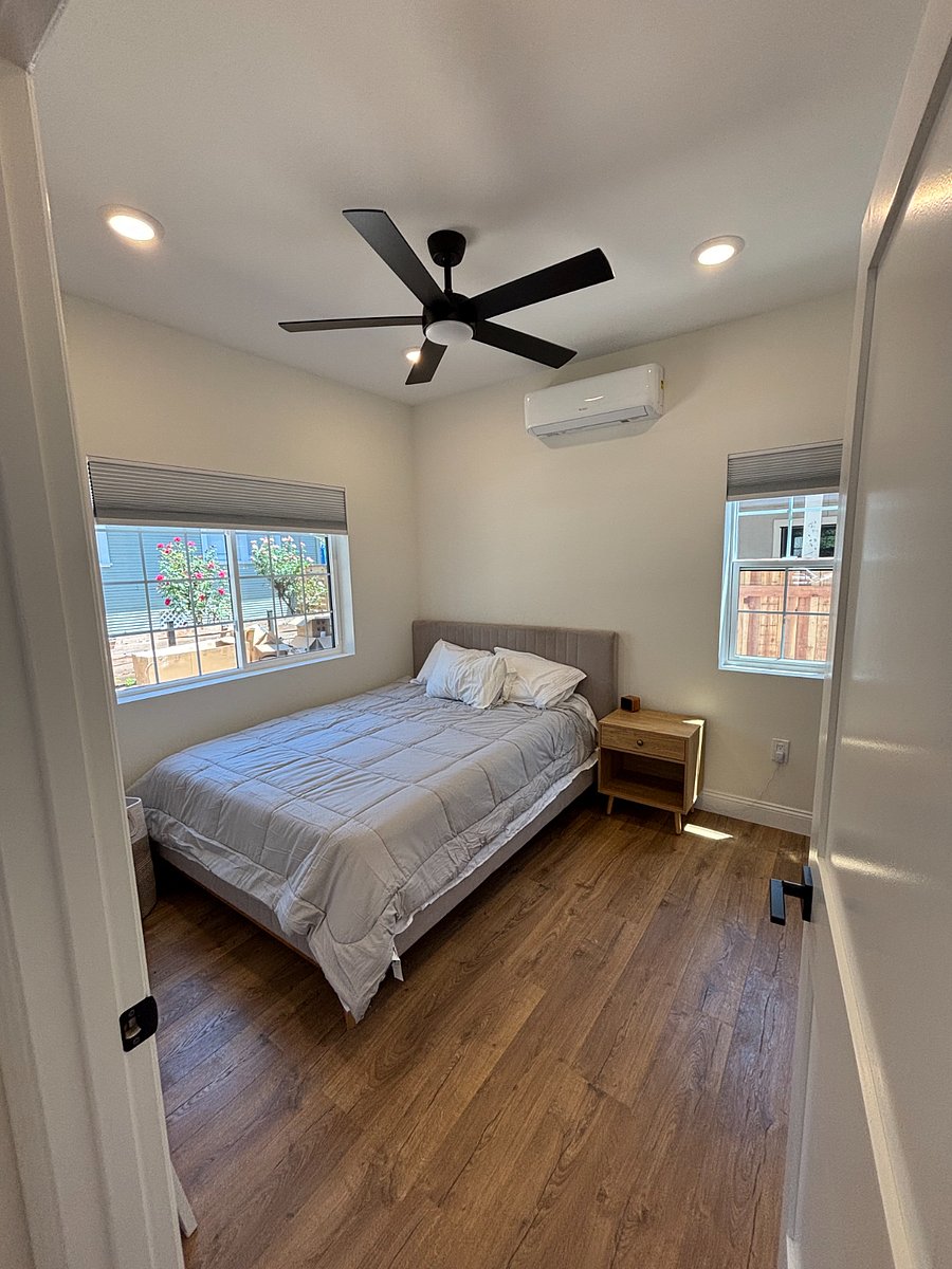 Furnished Finder property 1003760_1 photo 5