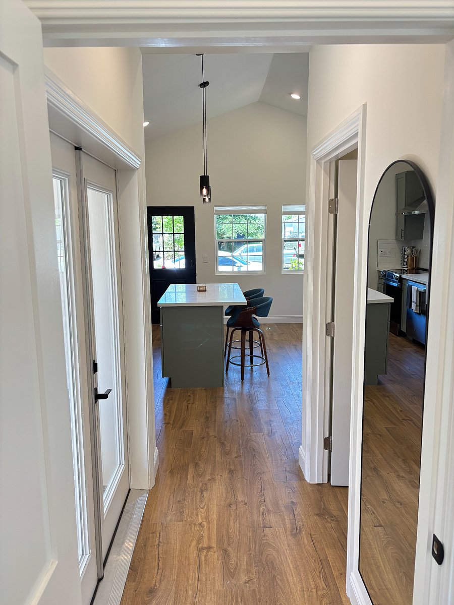 Furnished Finder property 1003760_1 photo 9