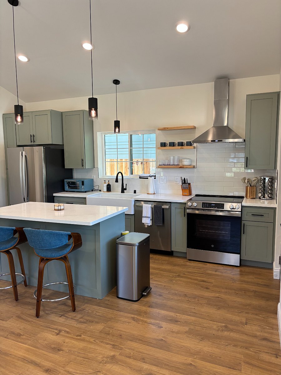 Furnished Finder property 1003760_1 photo 7