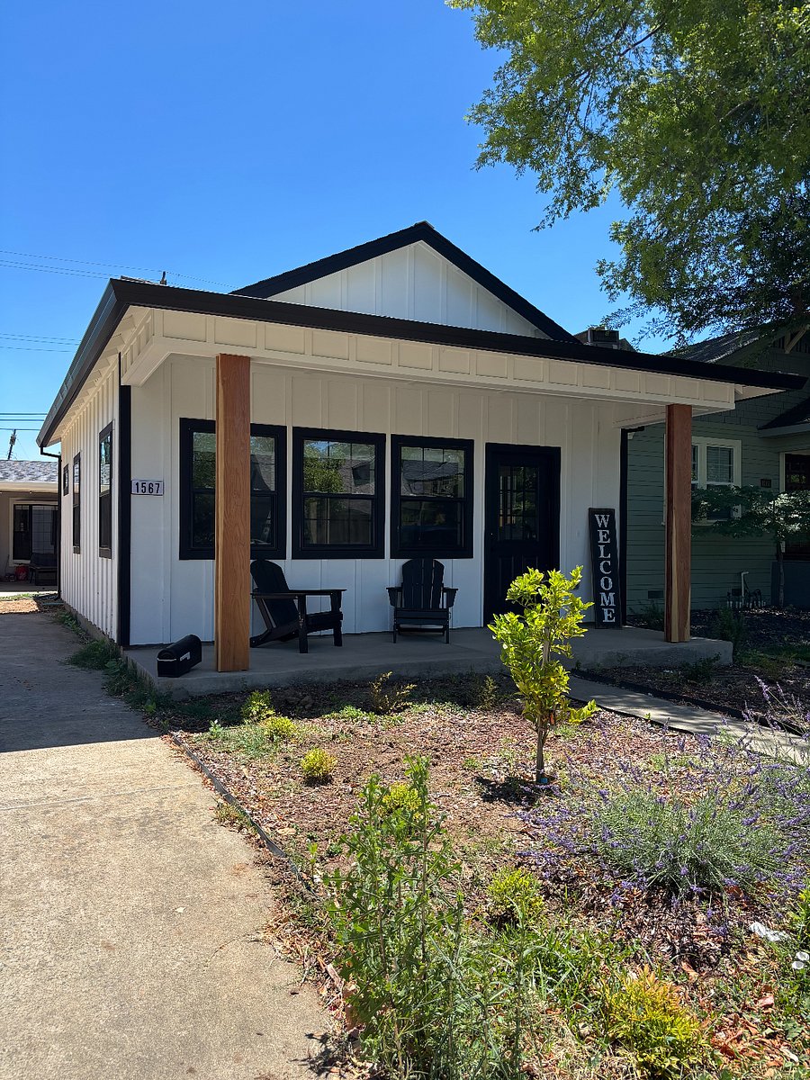 Furnished Finder property 1003760_1 photo 10