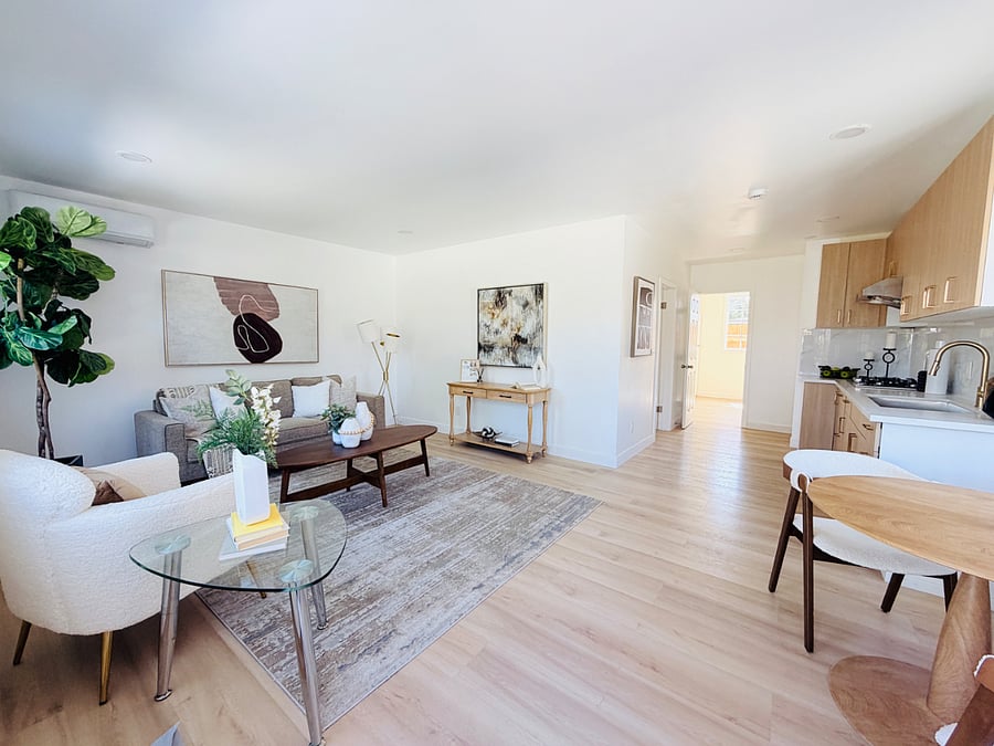 Furnished Finder property 1003761_1 photo 5