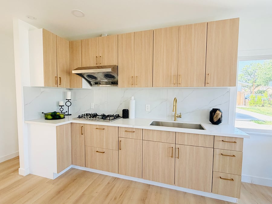 Furnished Finder property 1003761_1 photo 7