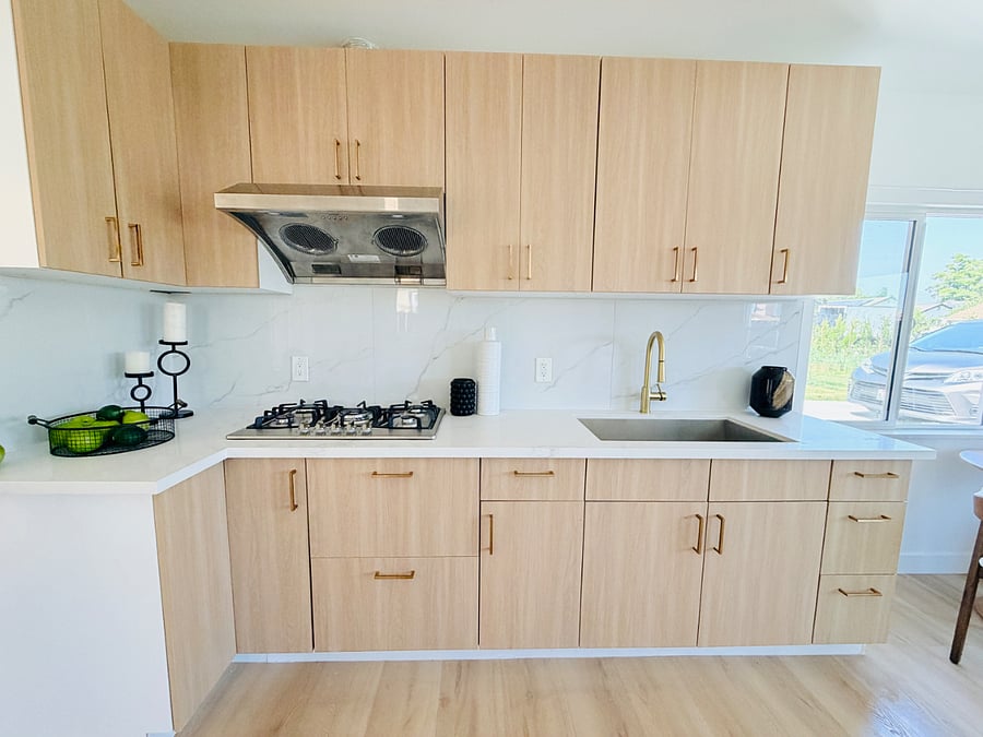 Furnished Finder property 1003761_1 photo 8