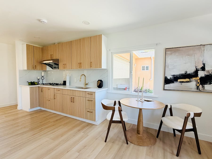 Furnished Finder property 1003761_1 photo 6