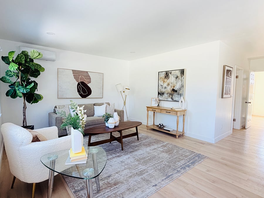Furnished Finder property 1003761_1 photo 4