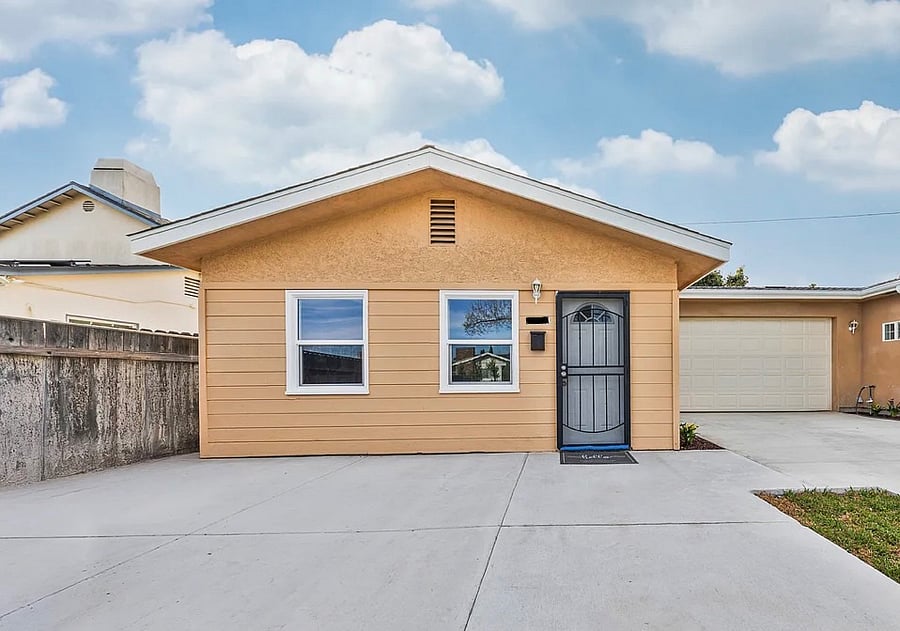Furnished Finder property 1003761_1 photo 13