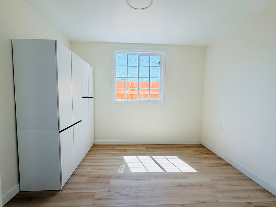 Furnished Finder property 1003761_1 photo 11