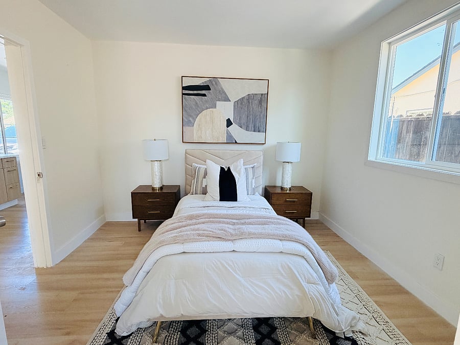 Furnished Finder property 1003761_1 photo 10