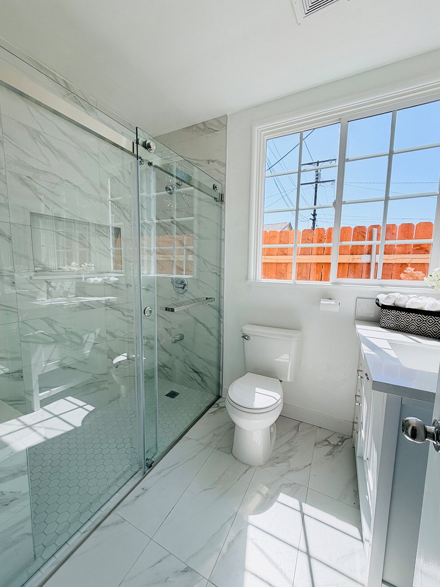 Furnished Finder property 1003761_1 photo 12