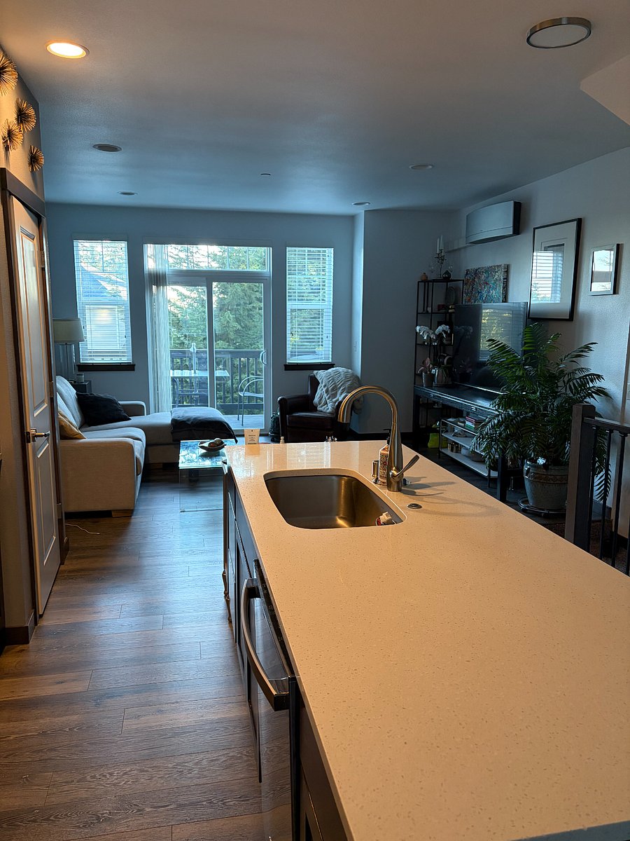 Furnished Finder property 1003763_1 photo 3