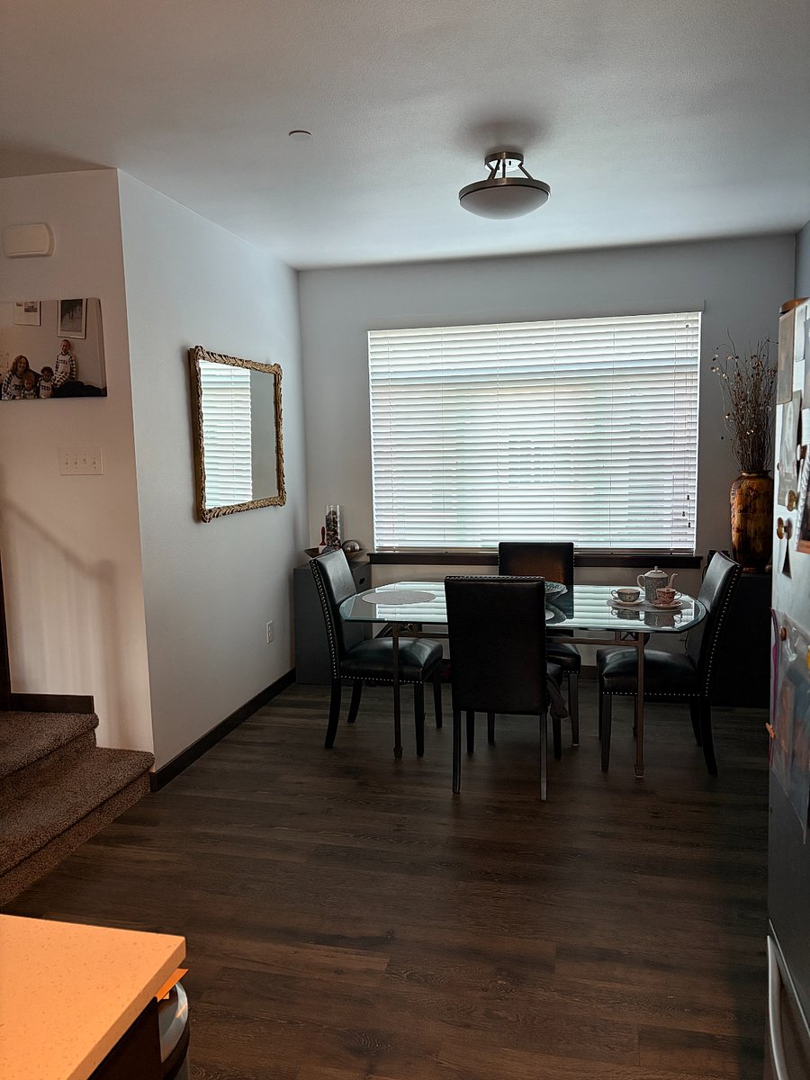 Furnished Finder property 1003763_1 photo 4